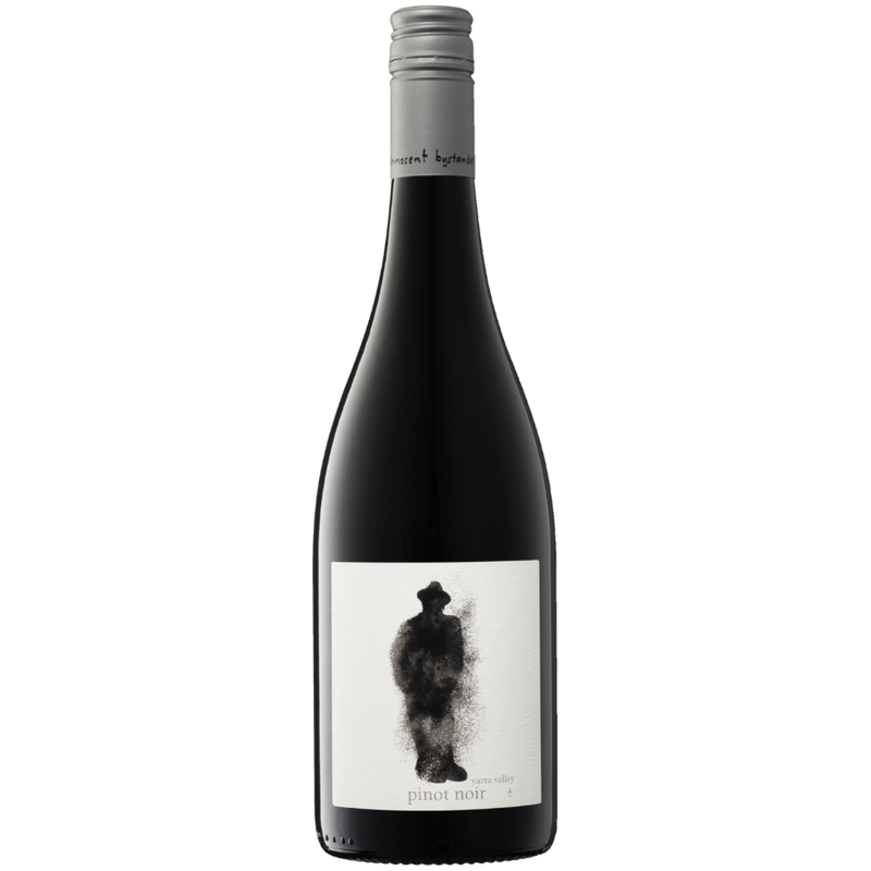 INNOCENT BYSTANDER PINOT NOIR 750ML