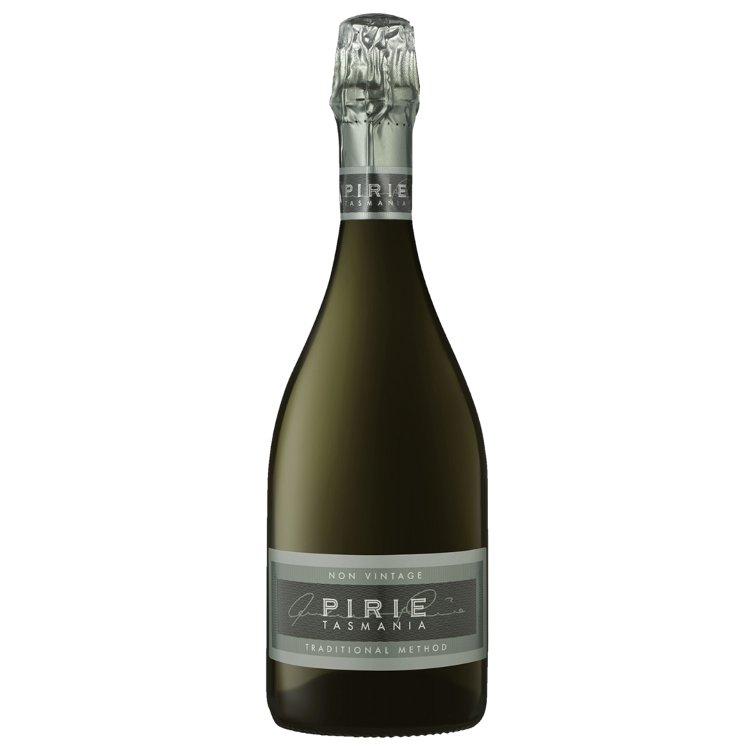 Pirie Sparkling NV 750ml
