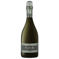 Pirie Sparkling NV 750ml