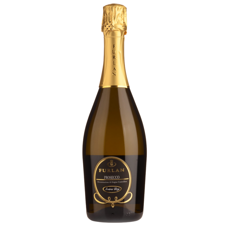 FURLAN PROSECCO 750ML