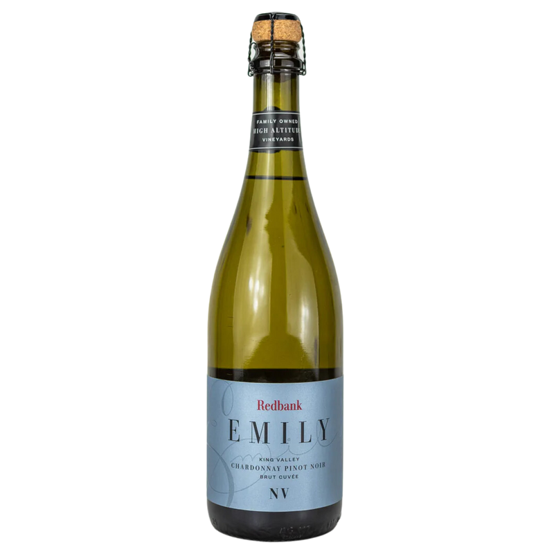 DE BORTOLI KING VALLEY PROSECCO 750ML