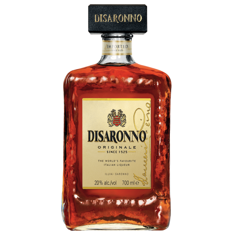 DISARONNO AMARETTO 700ML