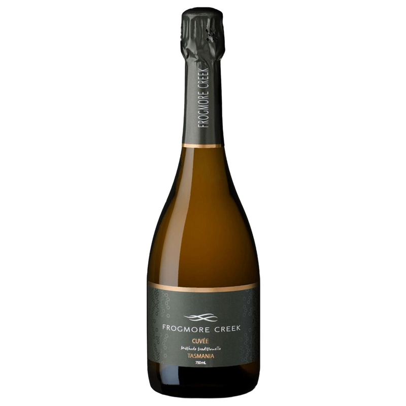 FROGMORE CREEK SPARKLING 750ML