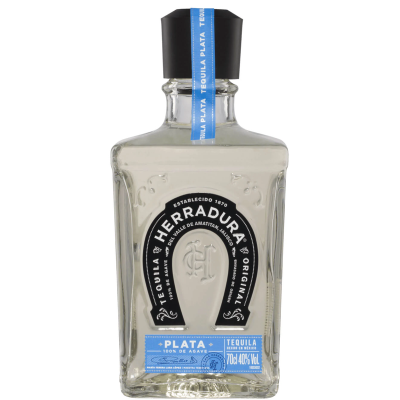 HERRADURA TEQUILA  700ML