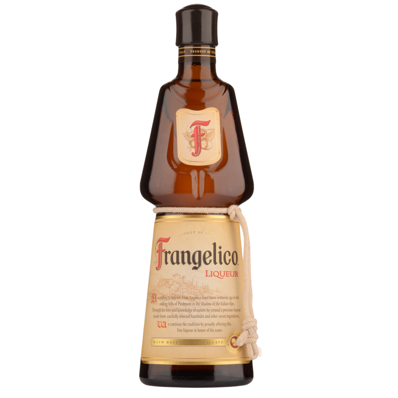 FRANGELICO LIQUEUR 700ML