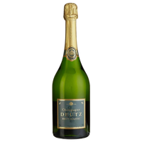 Deutz Brut Classic Champagne 750ml