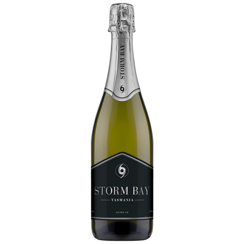 STORM BAY NV SPARKLING 750ML