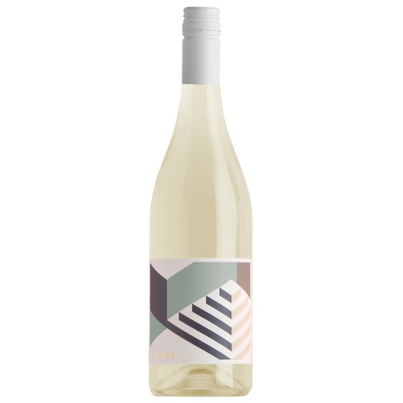 HAVILAH PINOT GRIS 750ML