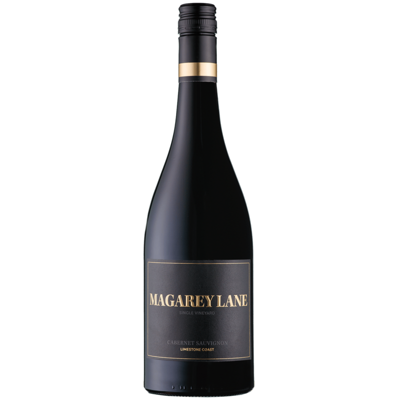 MAGAREY LANE CABERNET SAUVIGNON 750ML