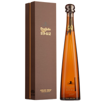 Don Julio 1942 Tequila 750ml