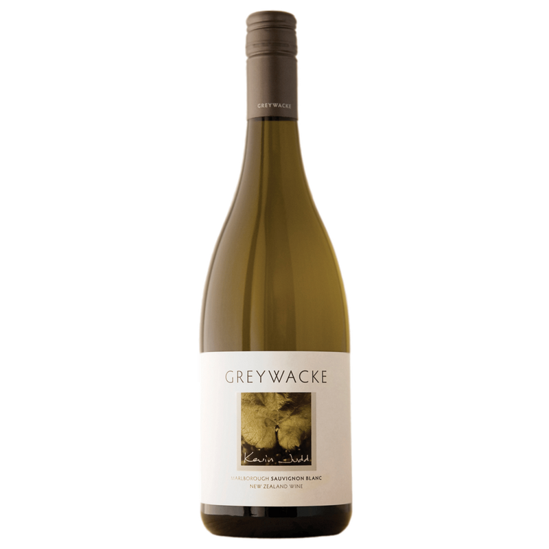 GREYWACKE SAUVIGNON BLANC 750ML