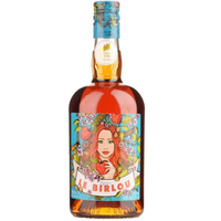 VEDRENNE APERITIF LE BIRLOU 700ML