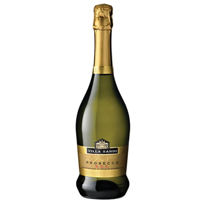 VILLA SANDI PROSECCO 375ML