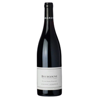 VINCENT GIRARDIN CUVEE ST VINCENT BOURGOGNE 2021 750ML