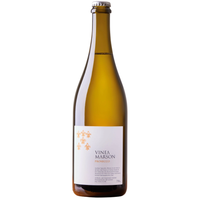 VINEA MARSON FRIULANO #10 2022 750ML