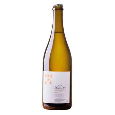 VINEA MARSON PROSECCO 750ML