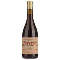 VINEDOS VIEJOS VINO DE MONTANA FIELD BLEND 750ML