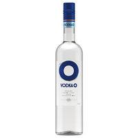 VODKA O VODKA 1L