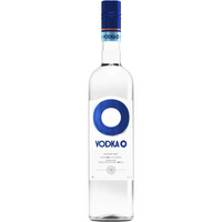 VODKA O VODKA 700ML