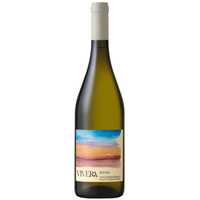 Vivera Altrove Terre Siciliane Bianco 2024 750ml