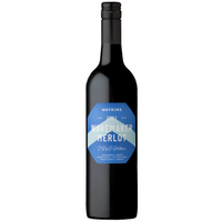 WATKINS WAVEMAKER MERLOT 750ML