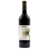 WAYFINDER CABERNET SAUVIGNON 750ML