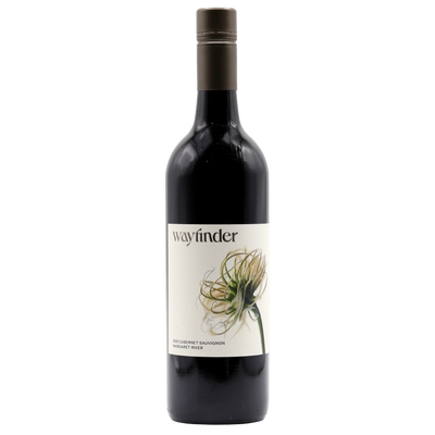 WAYFINDER CABERNET SAUVIGNON 750ML