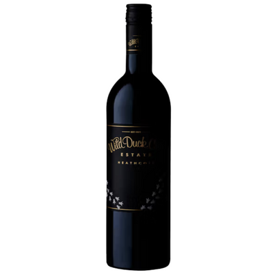 WILD DUCK CREEK DUCK MUCK SHIRAZ 2021 750ML
