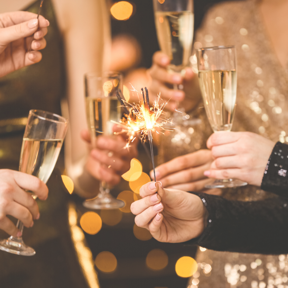 WINE FOR WEDDINGS PARTIES & EVENTS