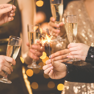 WINE FOR WEDDINGS PARTIES & EVENTS