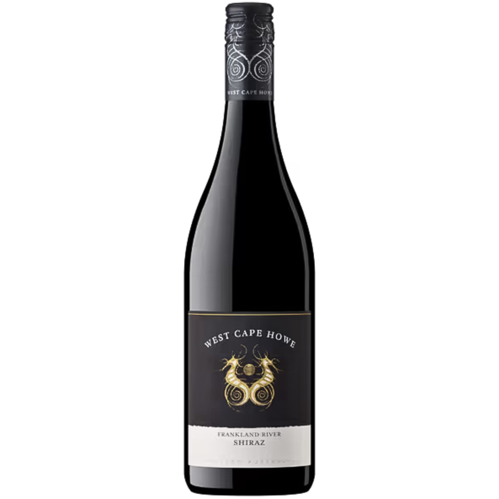 West Cape Howe Frankland River Shiraz 2024 750ml