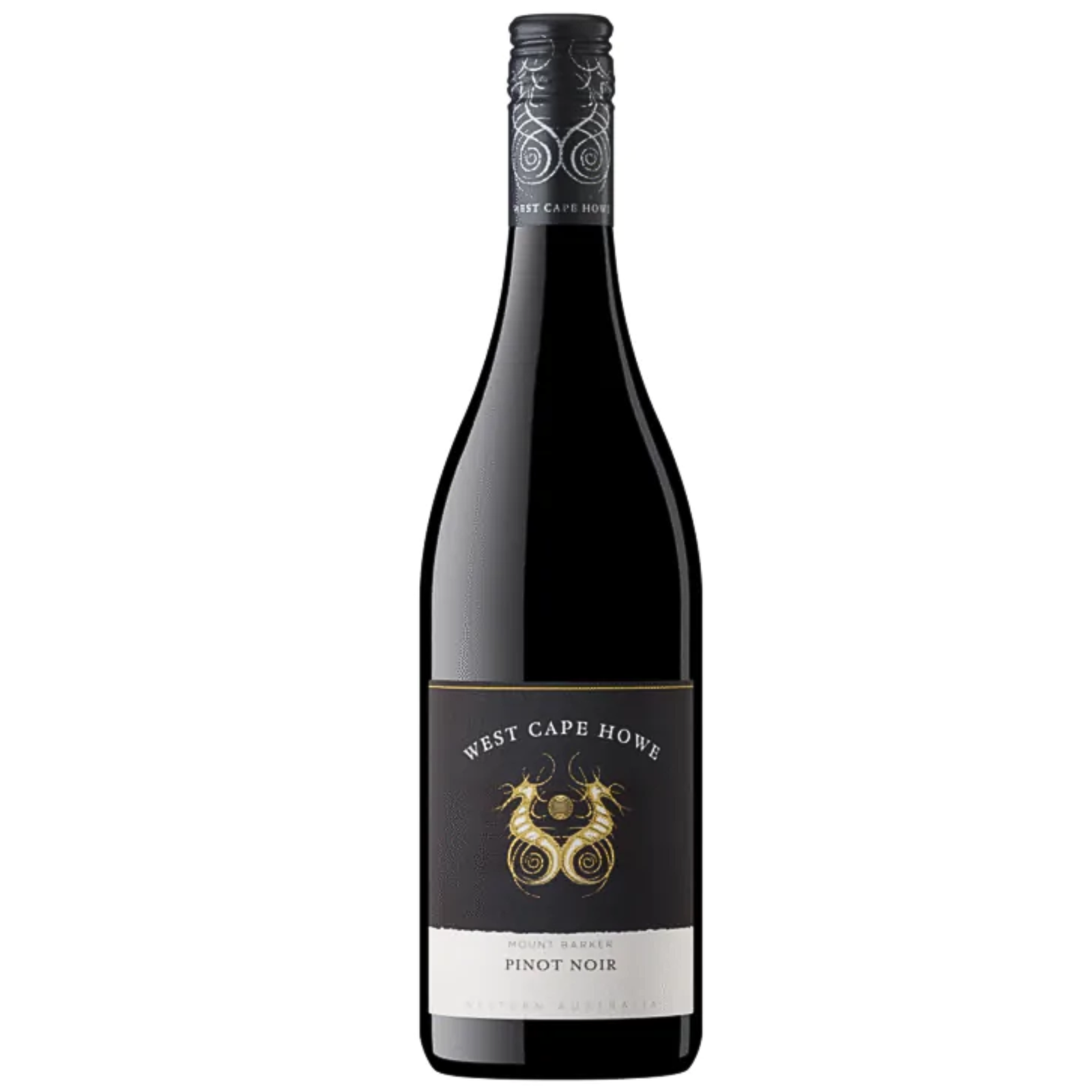 West Cape Howe Mount Barker Pinot Noir 2025