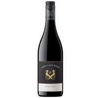 West Cape Howe Mount Barker Pinot Noir 2025