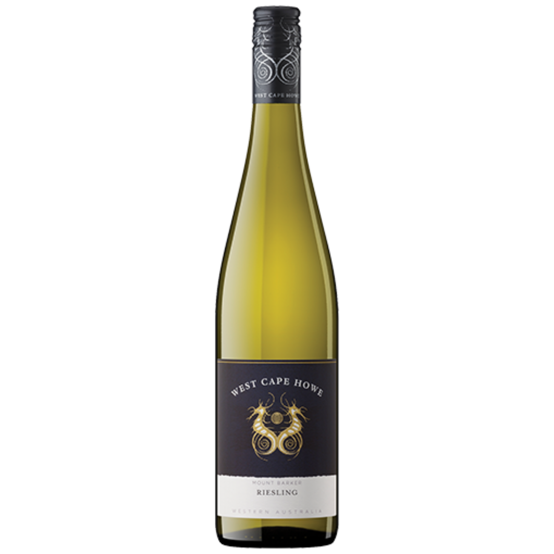 West Cape Howe Riesling 2026 750ml