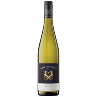 West Cape Howe Riesling 2026 750ml