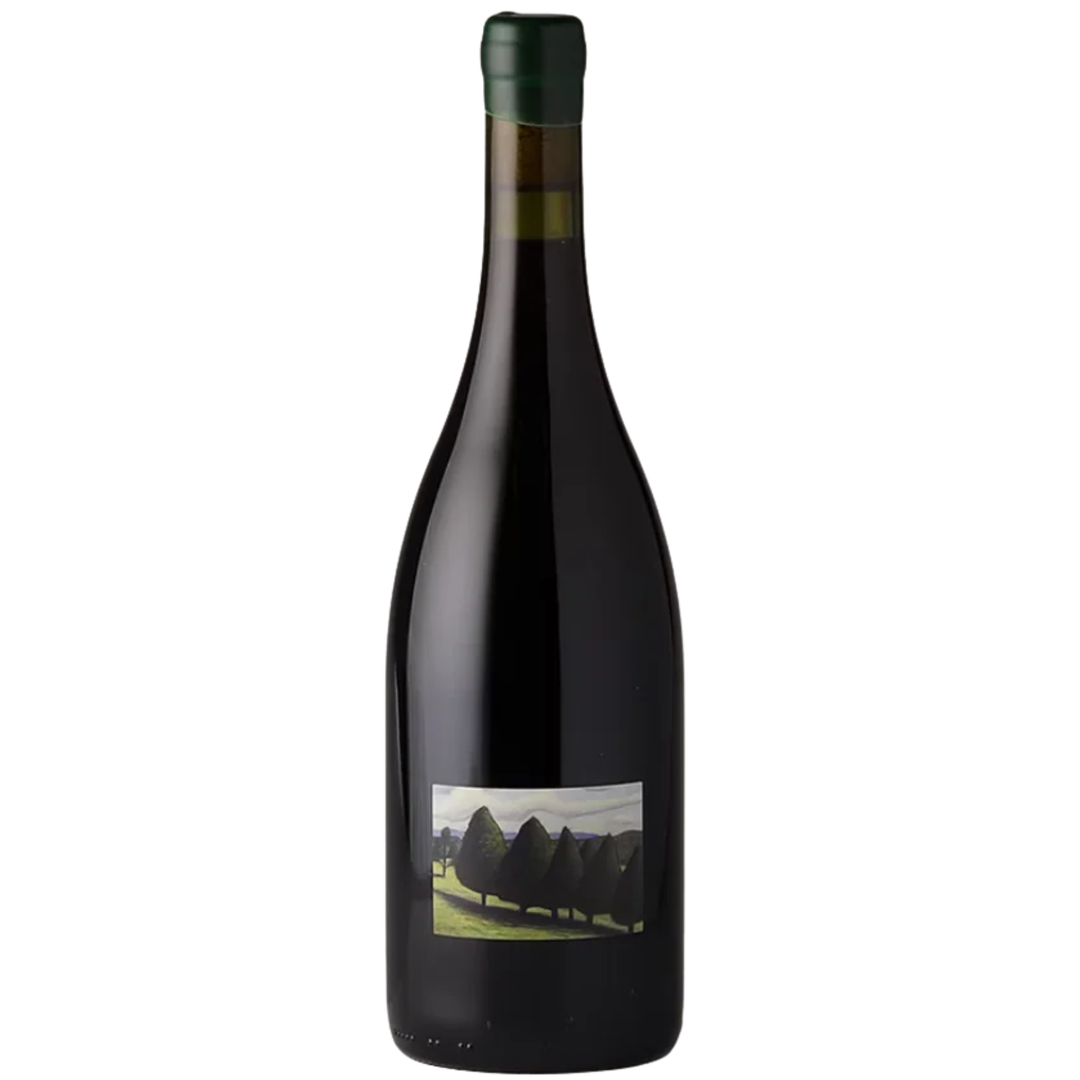 William Downie Gippsland Pinot Noir 2025 750ml