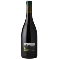 William Downie Gippsland Pinot Noir 2025 750ml