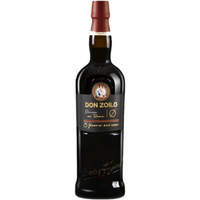 Williams_Humbert_Don_Zoilo_Olorosso_En_Rama_15YO_Sherry_750ml