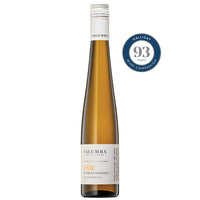 YALUMBA FSW BOTRYTIS VIOGNER 2023 375ML