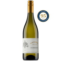 YERINGBERG CHARDONNAY 2023 750ML