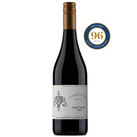 YERINGBERG PINOT NOIR 2023  750ML