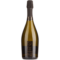 ZIRO PROSECCO 750ML