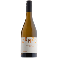 ZONZO ESTATE CHARDONNAY 750ML