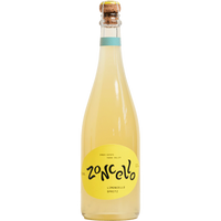 Zonzo Estate Limoncello Spritz 750ml