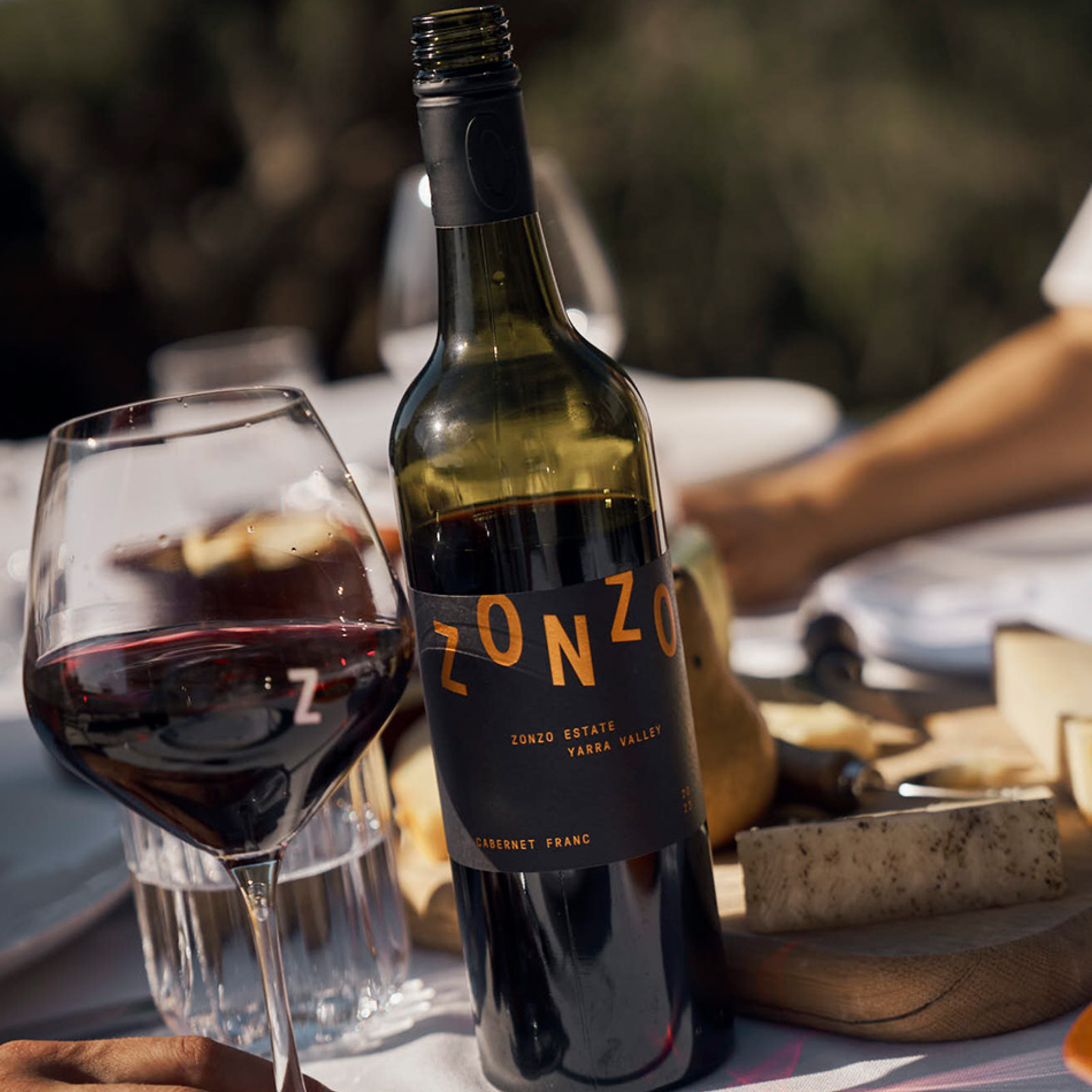 Zonzo_Estate_Cabernet_Franc_2023_750ml_at_Parkhill_Cellars