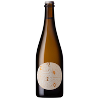 Zonzo Estate Prosecco Di Aria 750ml