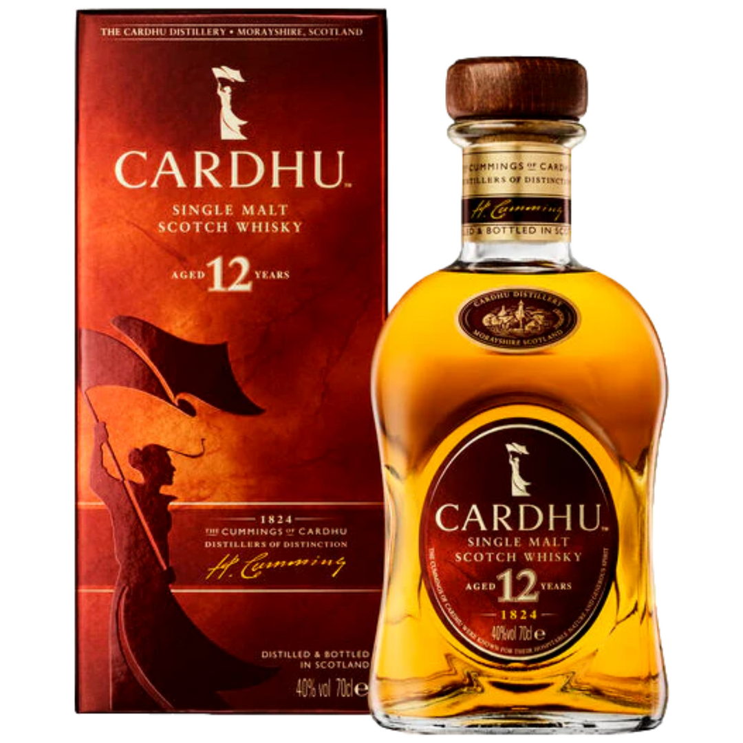 cardhu_12yo_single_malt_scotch_whisky_Gift_Box_700ml
