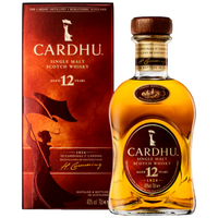 cardhu_12yo_single_malt_scotch_whisky_Gift_Box_700ml