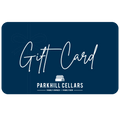 Gift Cards & Accessories