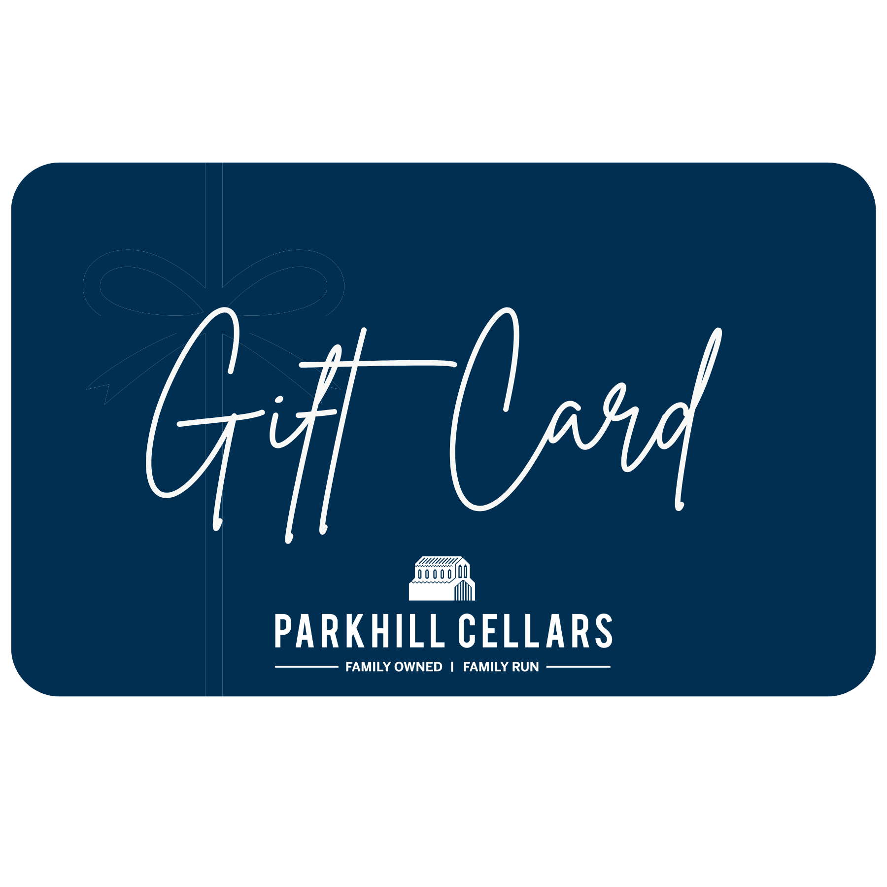 Gift Cards & Accessories